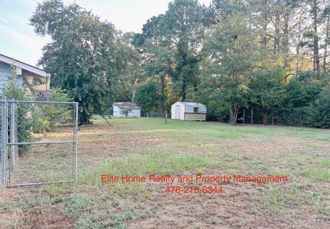 Building Photo - 233 Markwood Dr