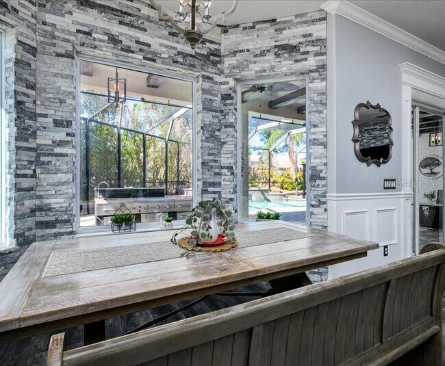 Building Photo - 10528 Bermuda Isle Dr