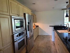 Building Photo - 42419 Adams St