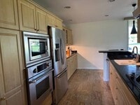 Building Photo - 42419 Adams St