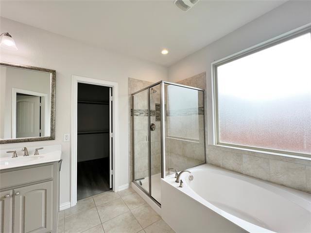 Building Photo - 15201 Everly Ct
