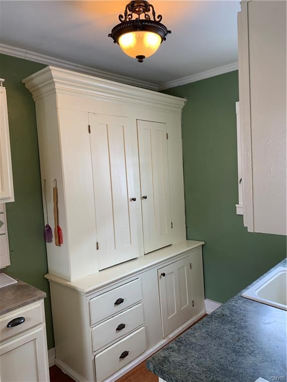 Building Photo - 107 Mechanic St