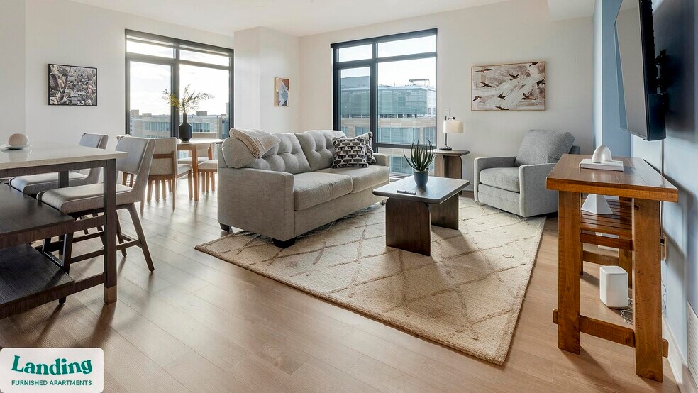 Primary Photo - 350 Maple Dr SW