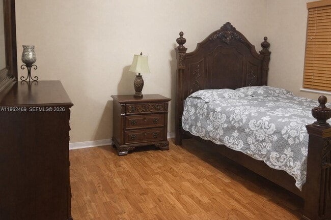 Building Photo - 7645 NW 19th Ct