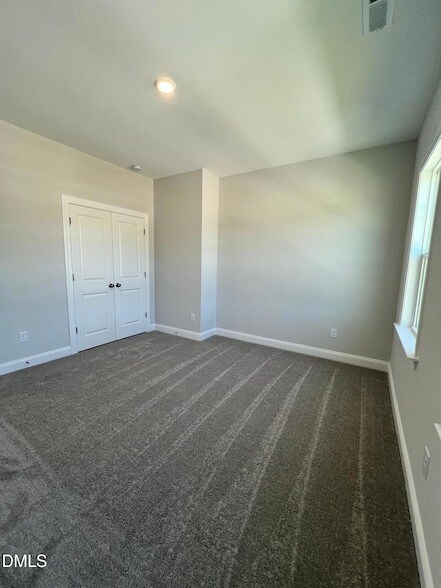 Building Photo - 5461 Cayden Cv Dr