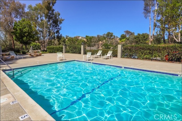 Building Photo - 29482 Dry Dock Cove