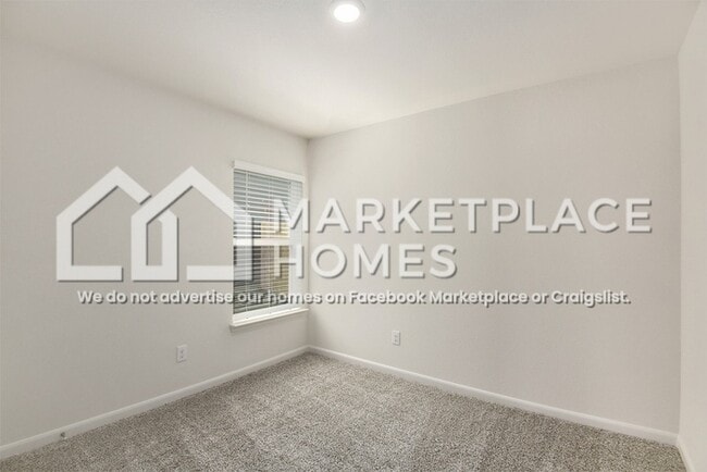 Building Photo - 10840 Gray Mare Dr