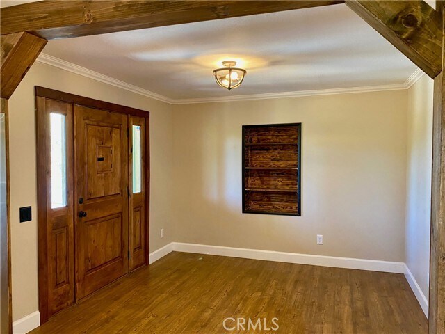 Building Photo - 2761 Joan Ln