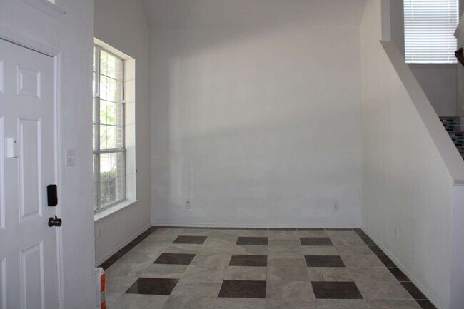 Building Photo - 1608 Broadmore, Allen, TX.