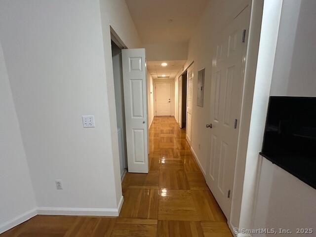 Building Photo - 79 Prospect St