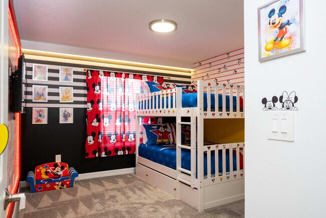 Building Photo - 4383 Scene Ln