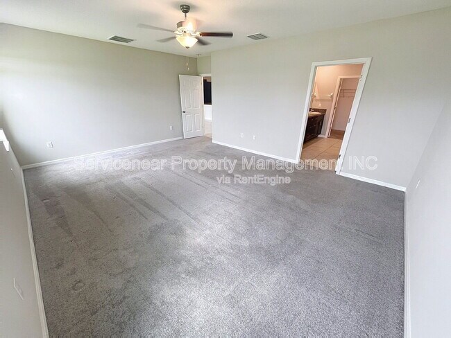 Building Photo - 11478 Sage Canyon Dr.