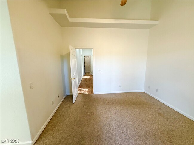 Building Photo - 1721 S Blagg Rd