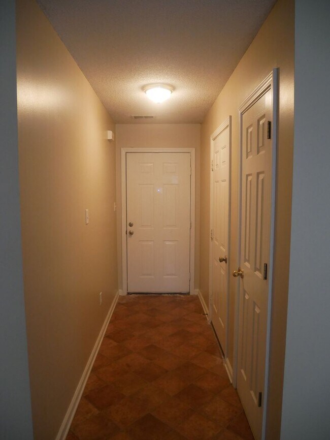 Building Photo - 7747 Mary Payton Dr