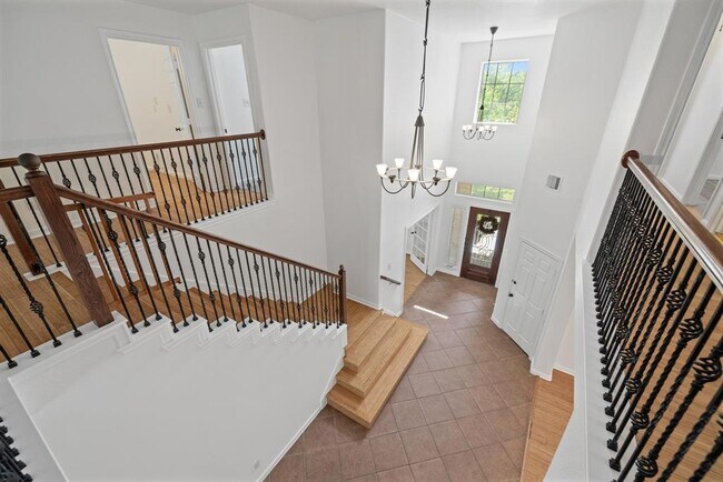 Building Photo - 20936 Prestwick Dr