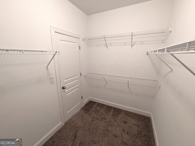 Building Photo - 146 Brindle Ln