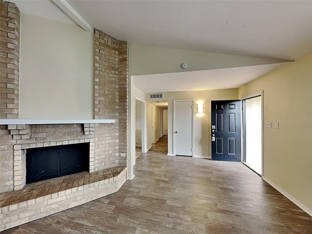Building Photo - 5026 Red River Trail