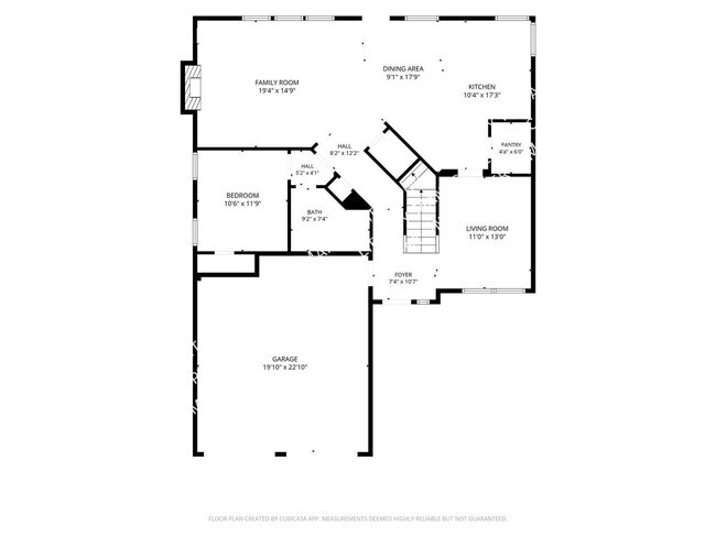 Building Photo - 19411 Sweet Oak
