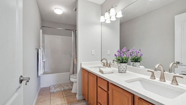 Building Photo - 385 Loblolly Bay Dr