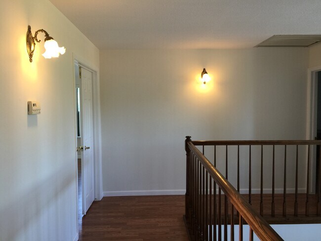 Building Photo - 8347 N 4th St