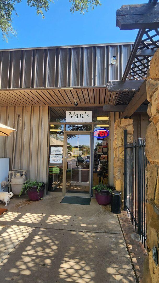 Building Photo - 6801 19th St