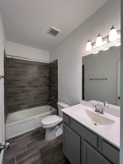 Building Photo - 4826 Albany Ridge Ln