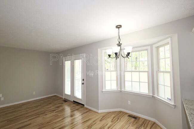 Building Photo - 7506 Ground Fern Pl