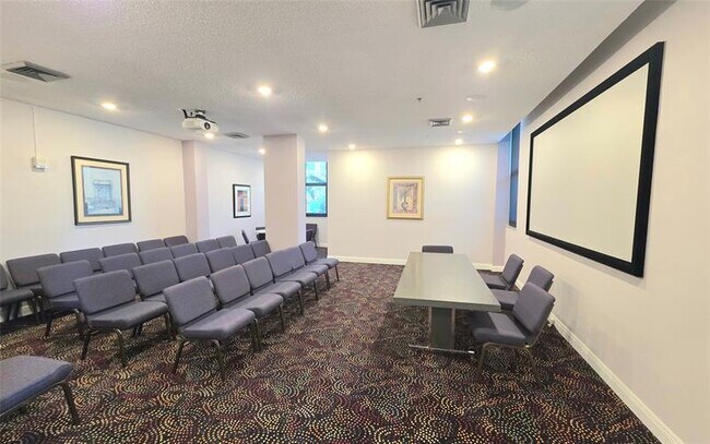 Building Photo - 1361 S Ocean Blvd