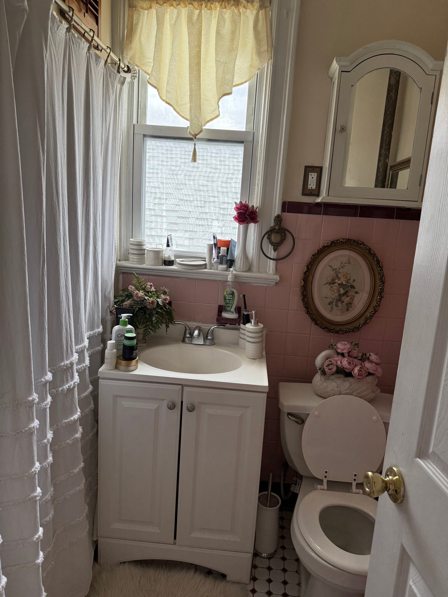 Building Photo - 254 Terrace Ave