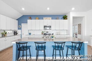 Building Photo - 8950 Rancher Pl