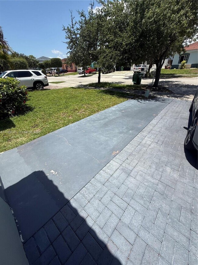 Building Photo - 22581 SW 103rd Ct