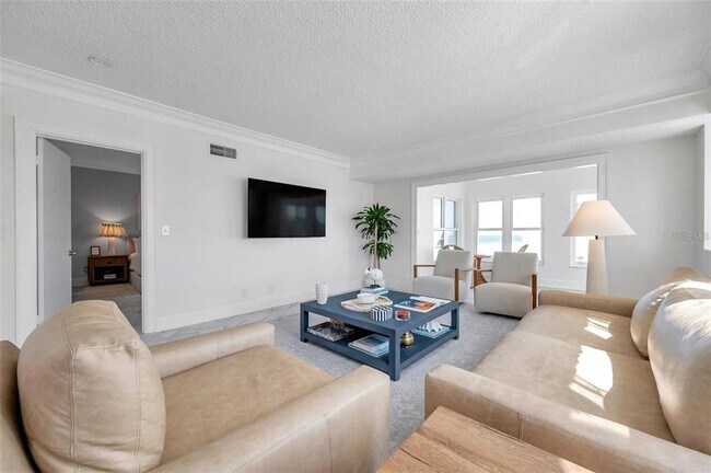 Building Photo - 4950 Gulf Blvd