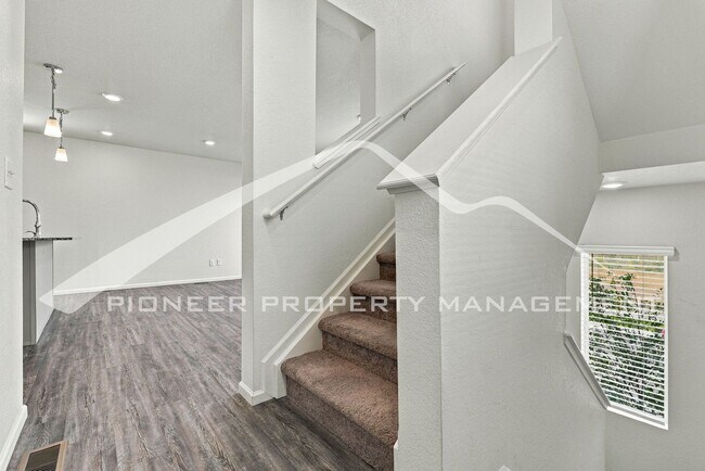 Building Photo - 18254 E 51st Pl