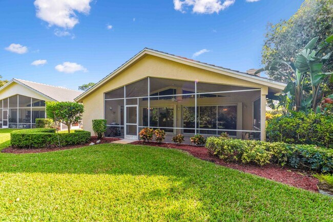 Building Photo - 7305 Marsh Terrace