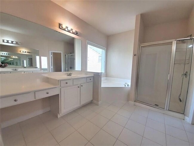 Building Photo - 1359 Belmont Hills Dr
