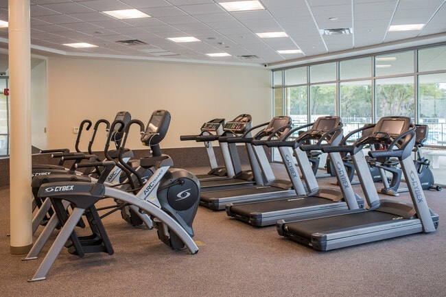 Building Photo - 7197A Holyoke Ct