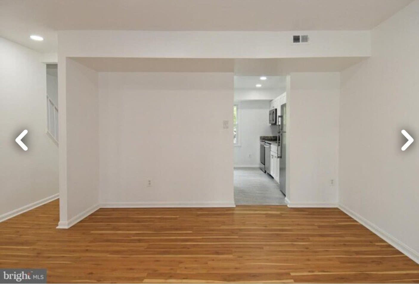 Building Photo - 6429 Fenestra Ct
