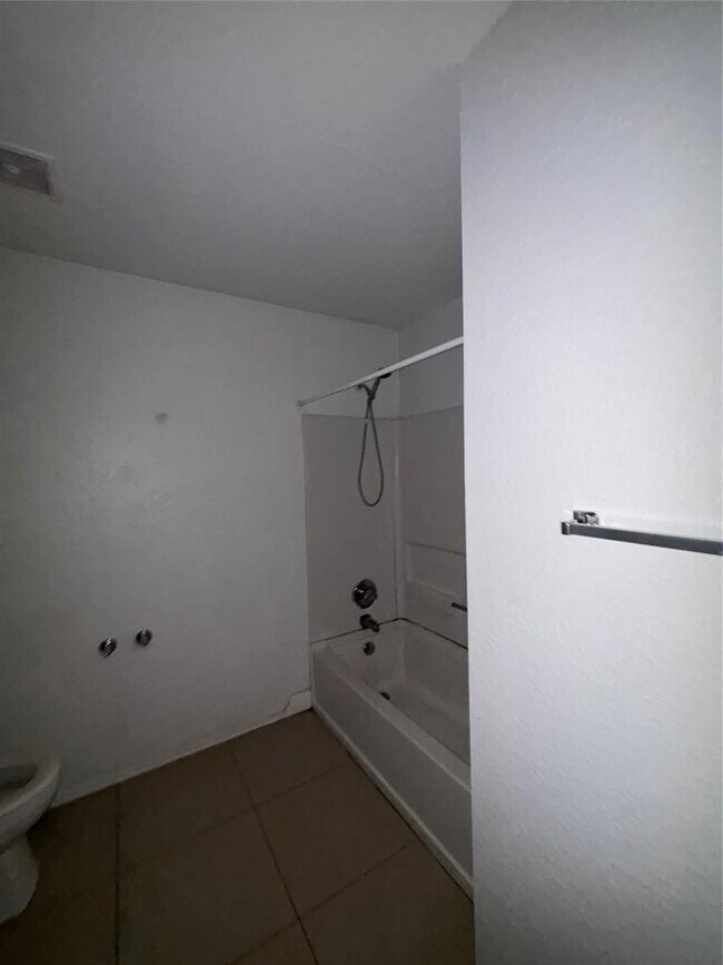 Building Photo - 5600 War Admiral Dr