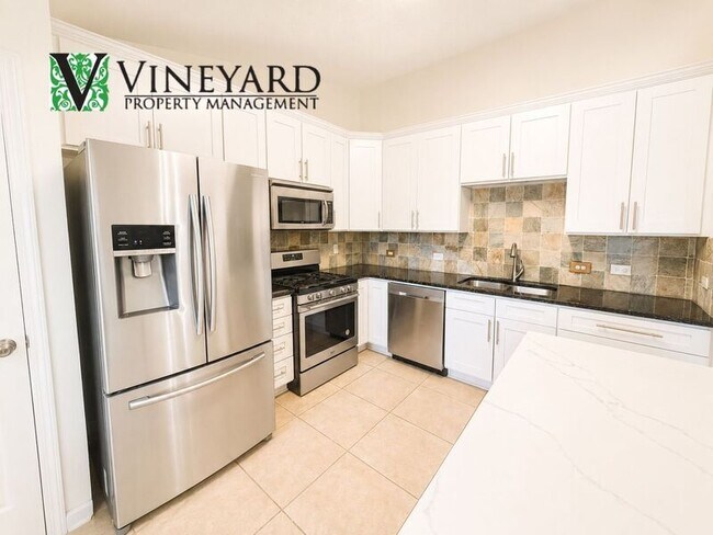 Building Photo - 414 Darter Dr NW