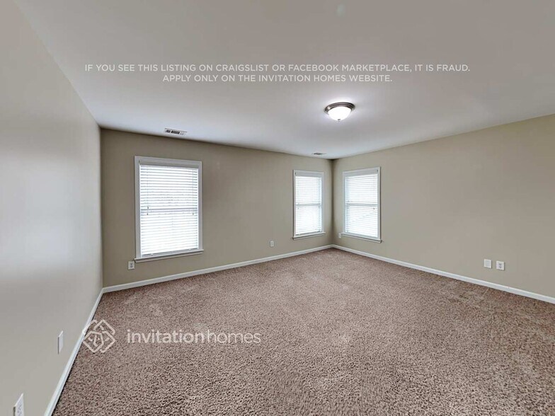 Building Photo - 604 Wiley Ct