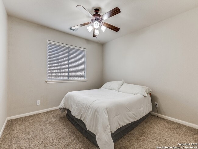 Building Photo - 8514 Espanola Dr