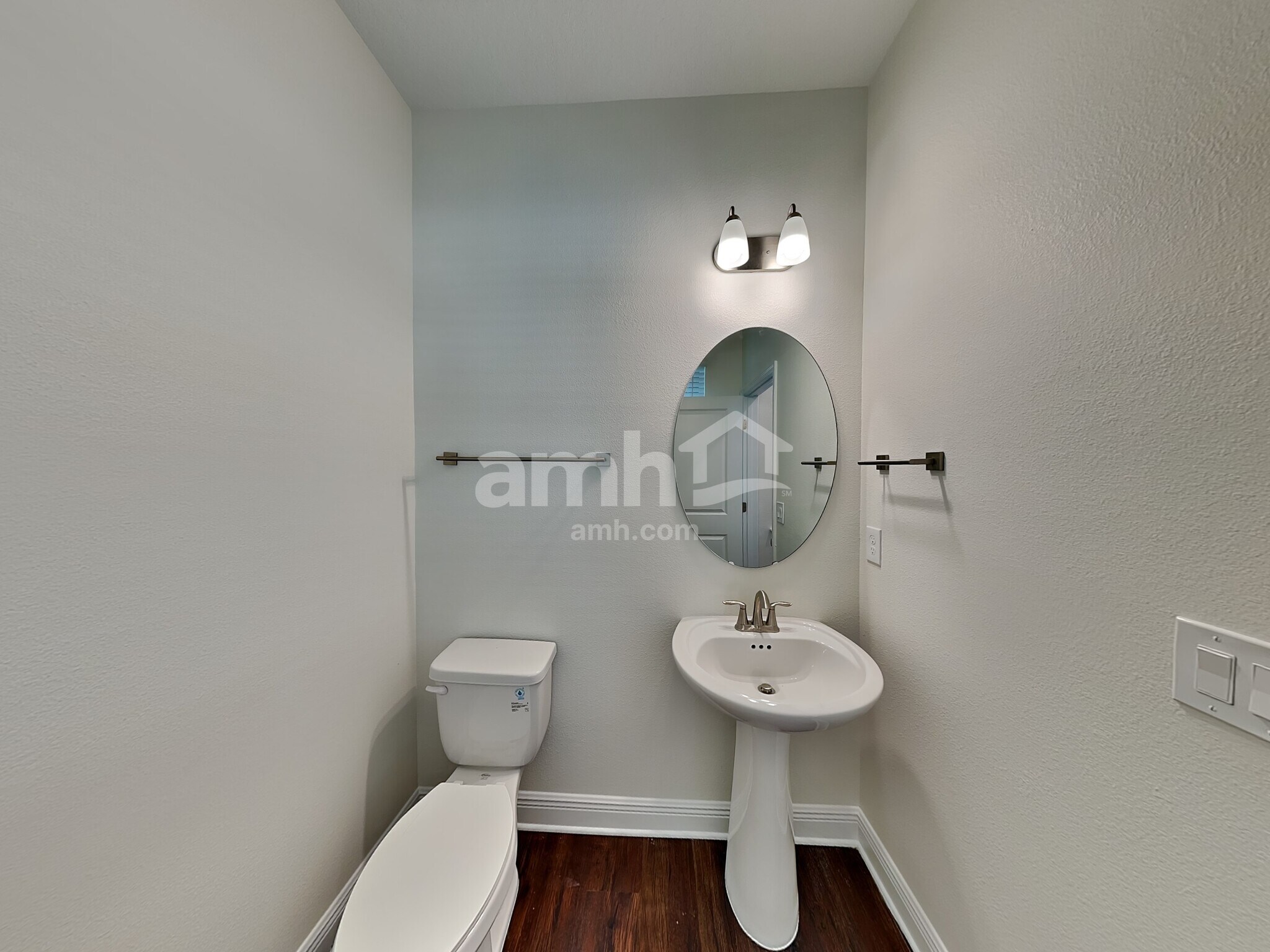 Building Photo - 2857 Ponds Trl