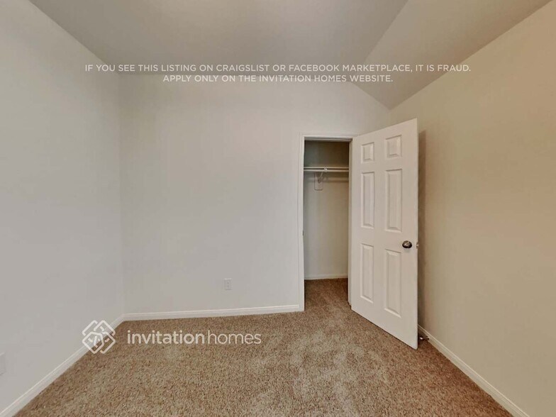 Building Photo - 30526 Ginger Trace Dr