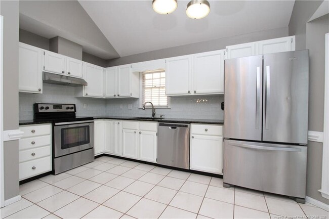 Building Photo - 6005 Startwood Pl