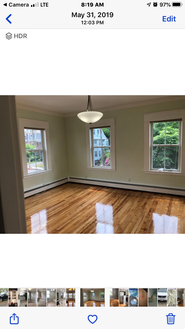 Building Photo - 123 S Pleasant St