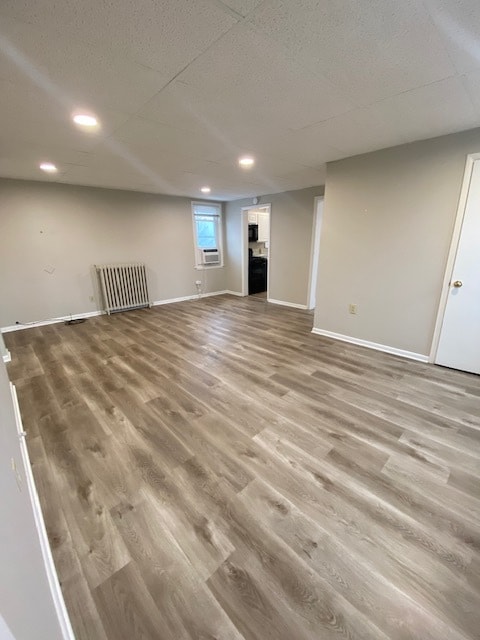 Building Photo - 229 State St