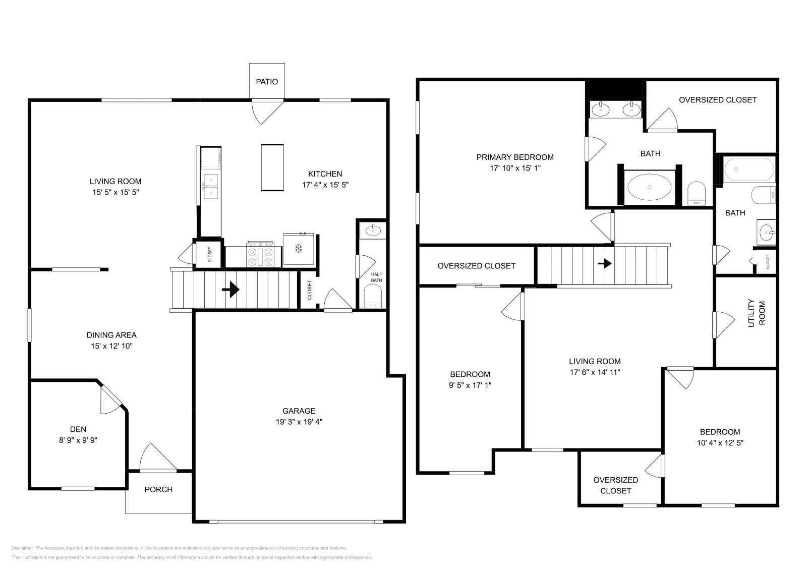 Building Photo - 10787 Emery Dr