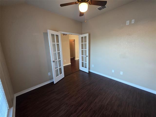 Building Photo - 1513 Millbrook Dr