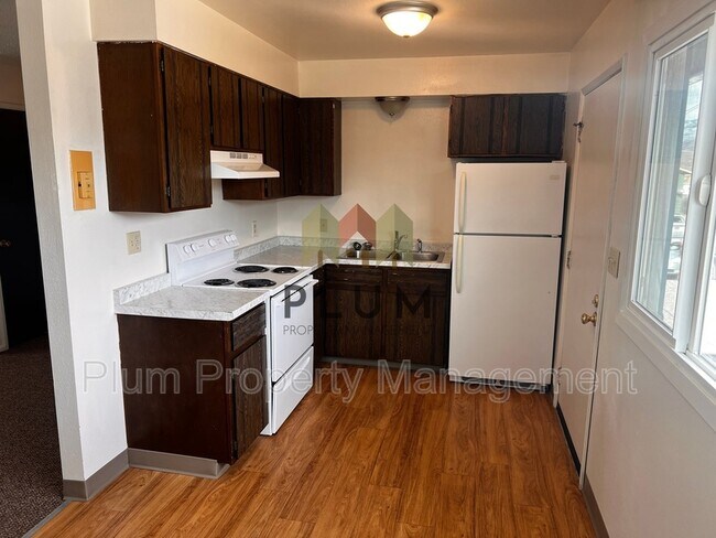 Building Photo - 1824 Phillips St