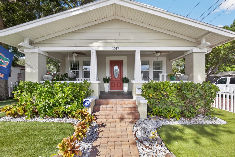 Primary Photo - 1017 12th Ave N